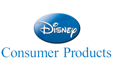 Consumer Products Logo - Consumer products Logos