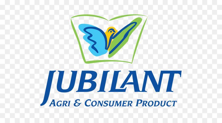 Consumer Products Logo - Jubilant Agri and Consumer Products Ltd. India Logo png
