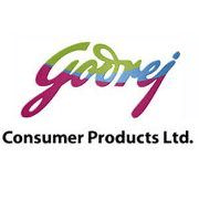 Consumer Products Logo - Godrej Consumer Products Reviews. Glassdoor.co.in