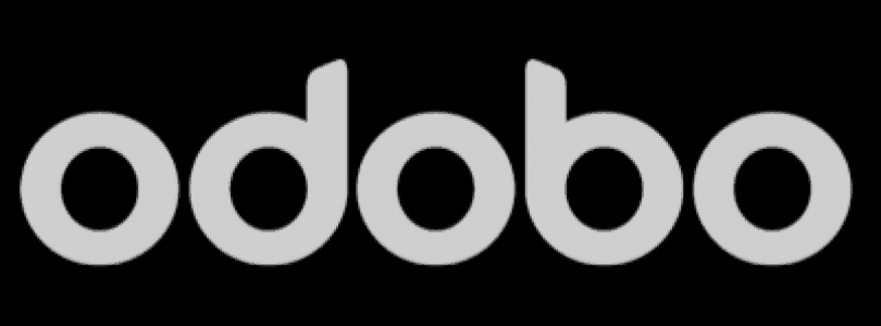 IGT Logo - LogoDix