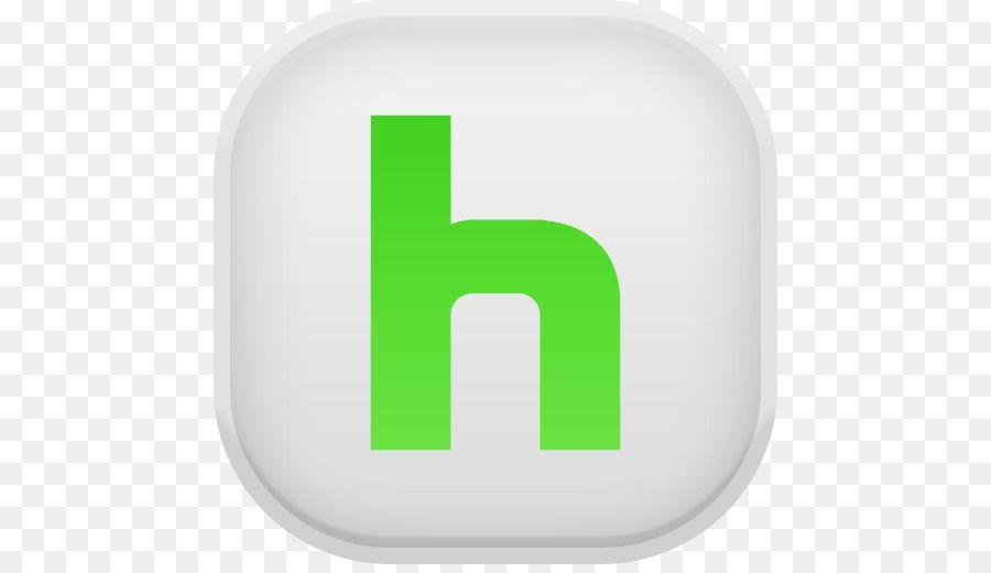 Hulu Logo - Logo Font - Png Hulu Simple png download - 512*512 - Free ...