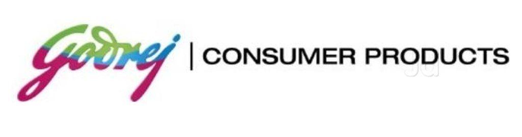 Consumer Products Logo - Godrej Consumer Products Ltd Photo, Vikhroli East, Mumbai- Picture