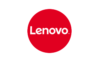 New Lenovo Logo - Computer logo | Logok