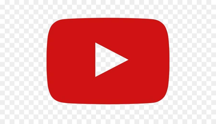 Red YouTube Logo - YouTube Red Logo Computer Icons - youtube png download - 512*512 ...