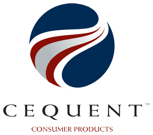 Consumer Products Logo - Business Software used by Cequent Consumer Products