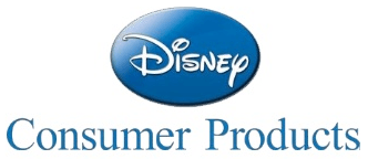 Consumer Products Logo - Image - Disney-consumer-products.png | Logopedia | FANDOM powered by ...