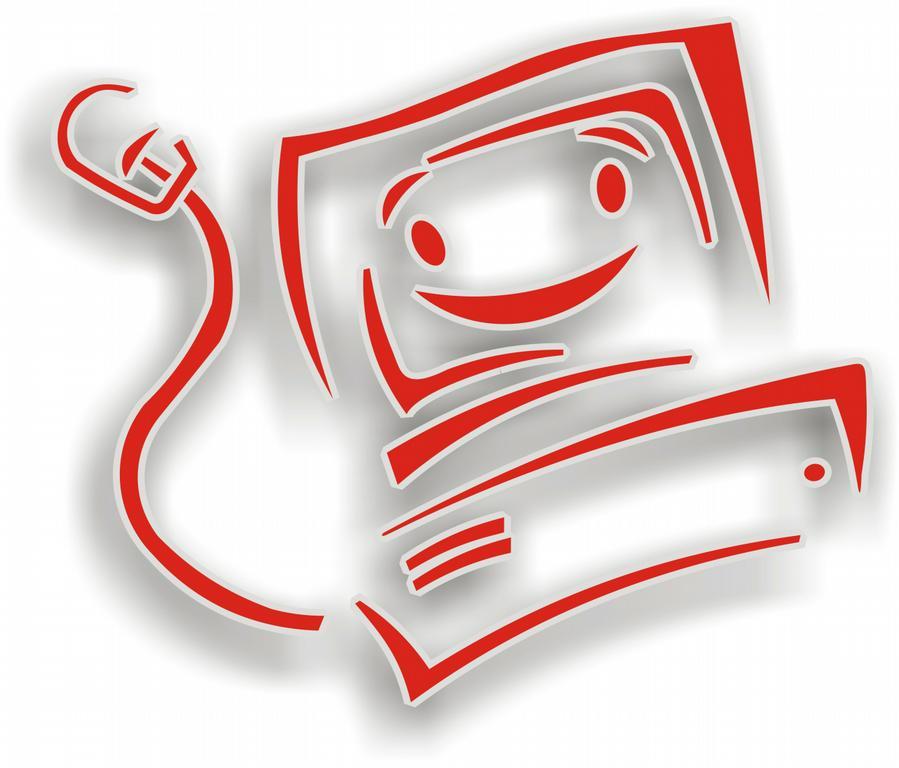 Red Computer Logo - PAVEL-LOGO_full.jpeg - Birmingham Computer Repairs