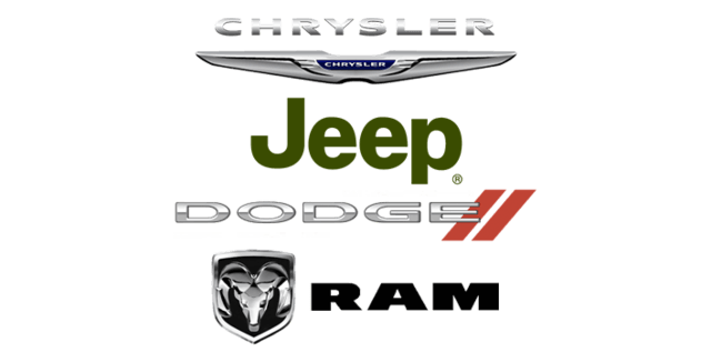 Chrystler Logo - Chrysler Logo