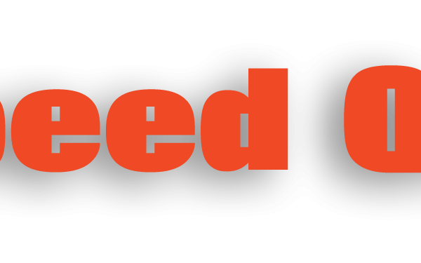 Speed Queen Logo - Shop Commerical Laundry Parts | Speed Queen WA