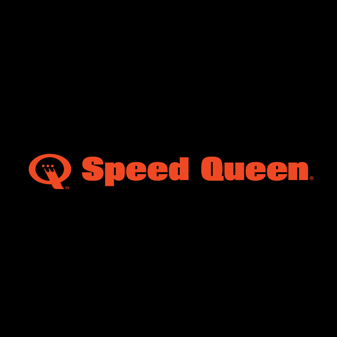 Speed Queen Logo - Speed Queen Multi Housing Laundry