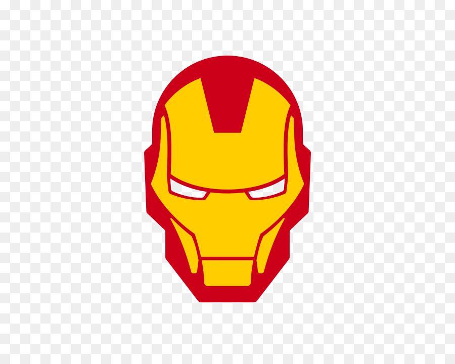iron man logo logodix