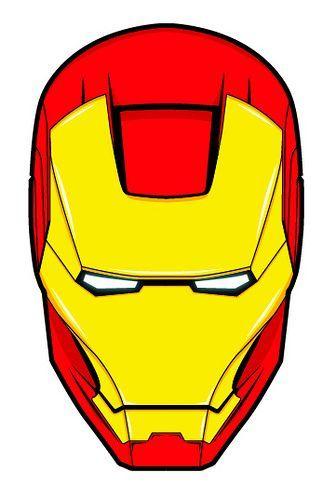 Iron Man Logo - iron man logo Image Search Results. superhero. Iron Man
