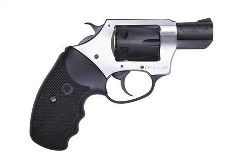 Charter Arms Logo - Charter Arms. Reliable, Safe, Revolvers made