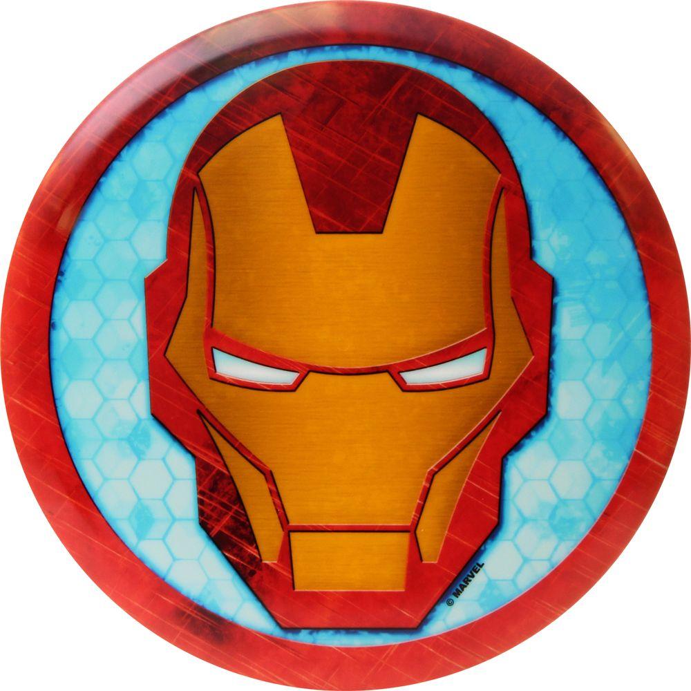 Iron Man Logo - Iron Man Logo. Iron Man Logo With Iron Man Logo. Perfect Logo Of
