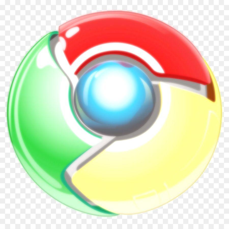 Google Chrome Downloadable Logo - Old School RuneScape Google Chrome Logo Download Design - google ...