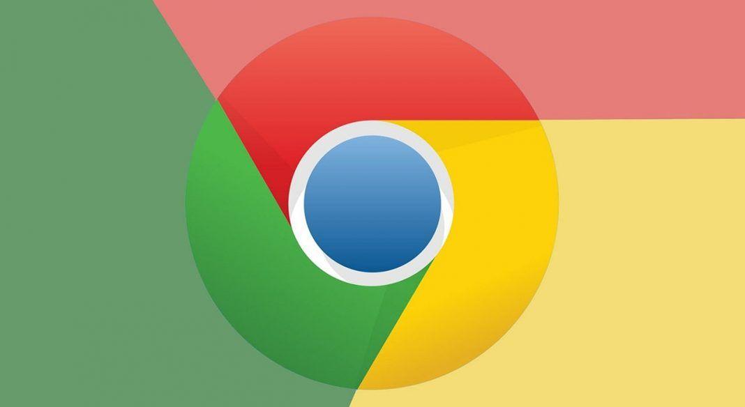 Chrome Old Logo - Cleaning old Google Chrome versions to save disk space - GameplayInside