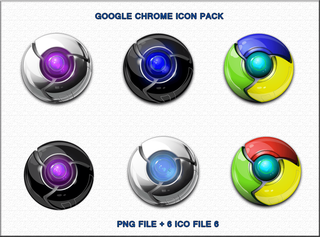 Chrome Old Logo - Free Old Google Chrome Icon 260919 | Download Old Google Chrome Icon ...