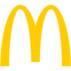 Big Yellow M Logo - How to Avoid Six Typical Pitfalls of Logo Design