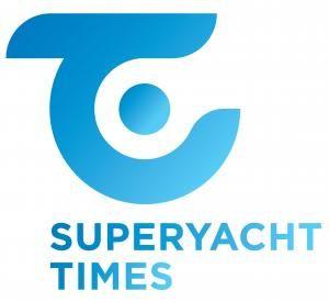 Foreign Media Logo - MEDIA SPONSORS FOREIGN MEDIA - Mediterranean Yacht Show