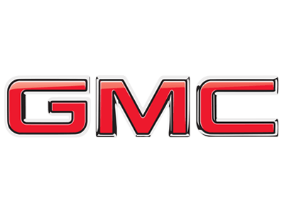 GMC Acadia Logo - GMC Acadia Denali