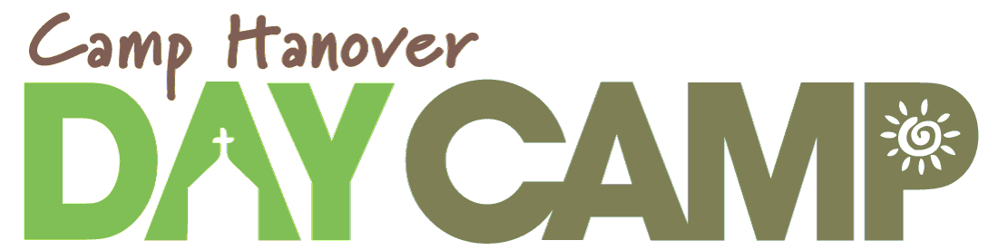 Day Camp Logo - Day Camp Logo One Line 1100x276