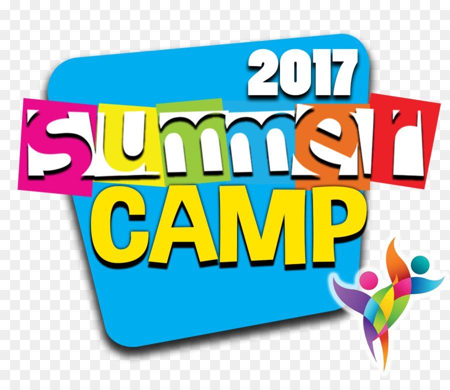 Day Camp Logo - Summer camp Logo Day camp Clip art png download*811