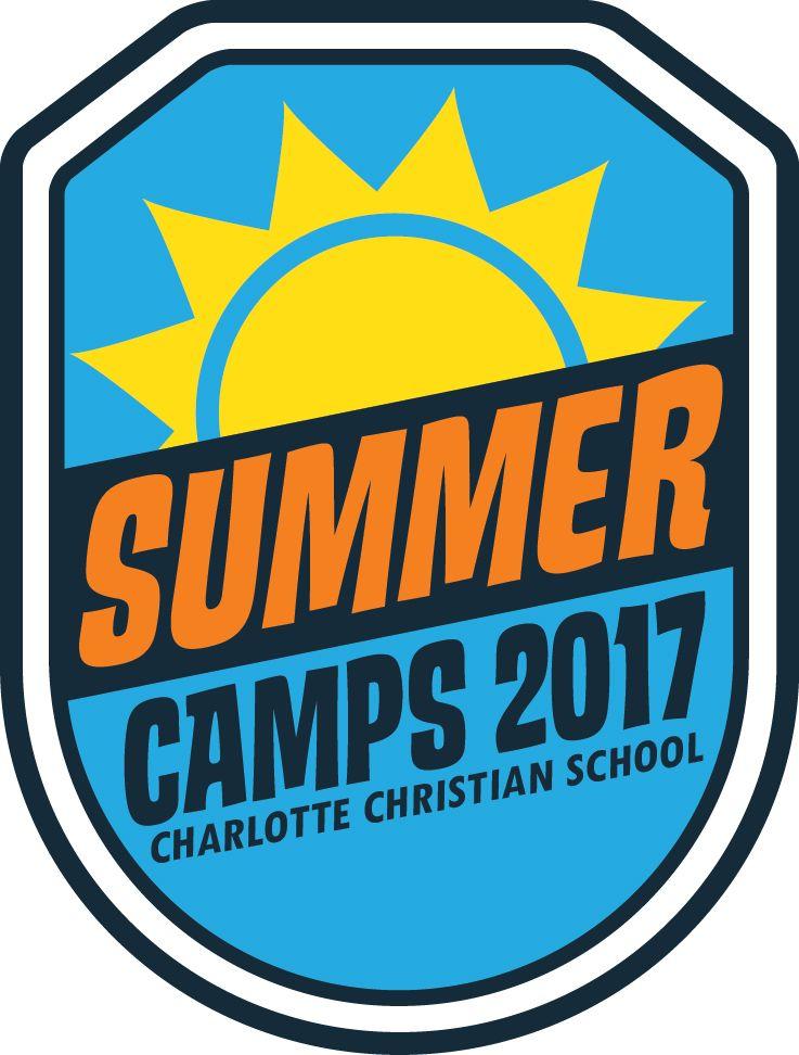 Day Camp Logo - The 2017 Smarty Summer Day Camp Guide