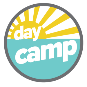 Day Camp Logo - Summer Day Camp. Dayspring Baptist Church