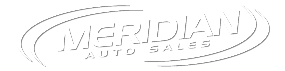 GMC Acadia Logo - GMC Acadia For Sale in San Antonio, TX - Meridian Auto Sales
