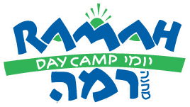 Day Camp Logo - Ramah Day Camp | Philadelphia Jewish Summer Camp