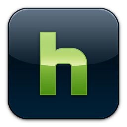 Hulu Logo - 20 Hulu logo png for free download on YA-webdesign