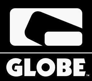 Famous Globe Logo - The most famous surf company logos | LOGOS | Logos, Company logo ...