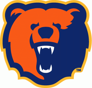 Orange and Blue Sports Logo - MEAC SWAC SPORTS MAIN STREET™: Morgan State Officially Sign 7 3
