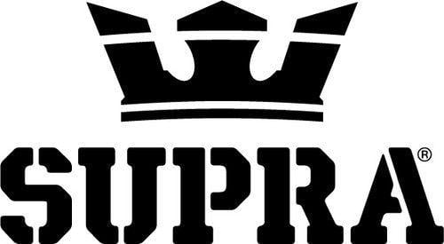 Supra Shoes Logo - logos. Supra shoes, Logos, Shoes