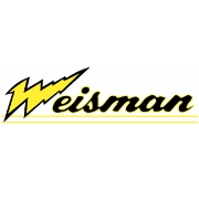 Weisman Logo - Working at Weisman Electric. Glassdoor.co.uk