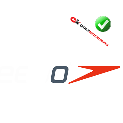 Red Arrow Logo - Red Arrow Logo - 2019 Logo Designs