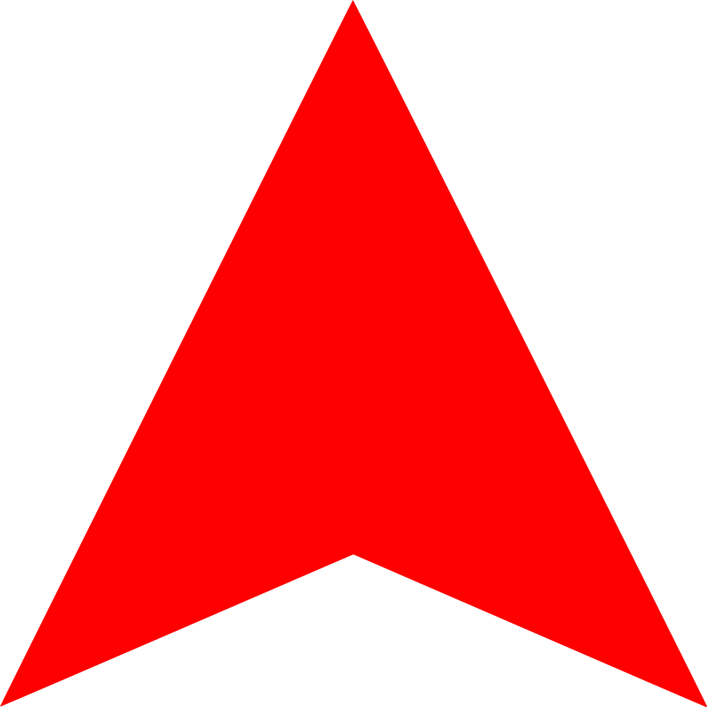 Red Arrow Logo - Red Arrow Logo Png Image