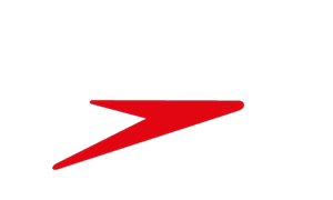 Red Arrow Logo - What's That Logo Answers: Levels 171 to 180 - iTouchApps.net - #1 ...