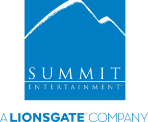 Summit Entertainment Logo - Summit Entertainment | Logopedia | FANDOM powered by Wikia