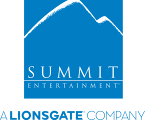 Summit Entertainment Logo - Summit Entertainment