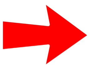 Red Arrow Logo - Red Arrow Logo ClipArt Best Logo Image - Free Logo Png