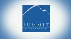 Summit Entertainment Logo - Summit Entertainment