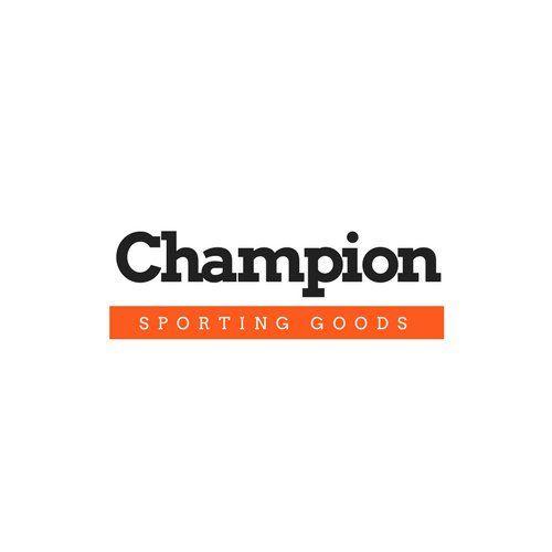 Black Sports Logo - Customize 70+ Sports Logo templates online - Canva