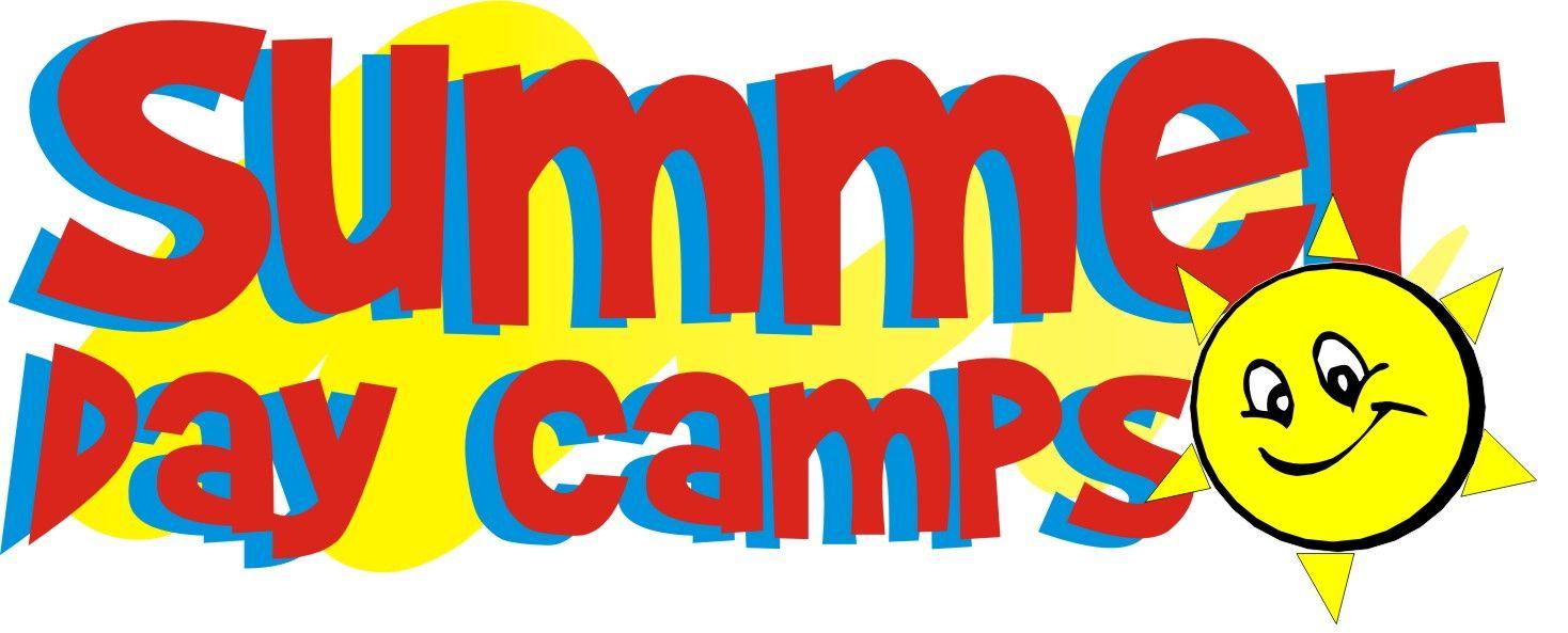 Day Camp Logo - Summer Camps in Beer Sheva 2014 South with Nefesh B'Nefesh : Go