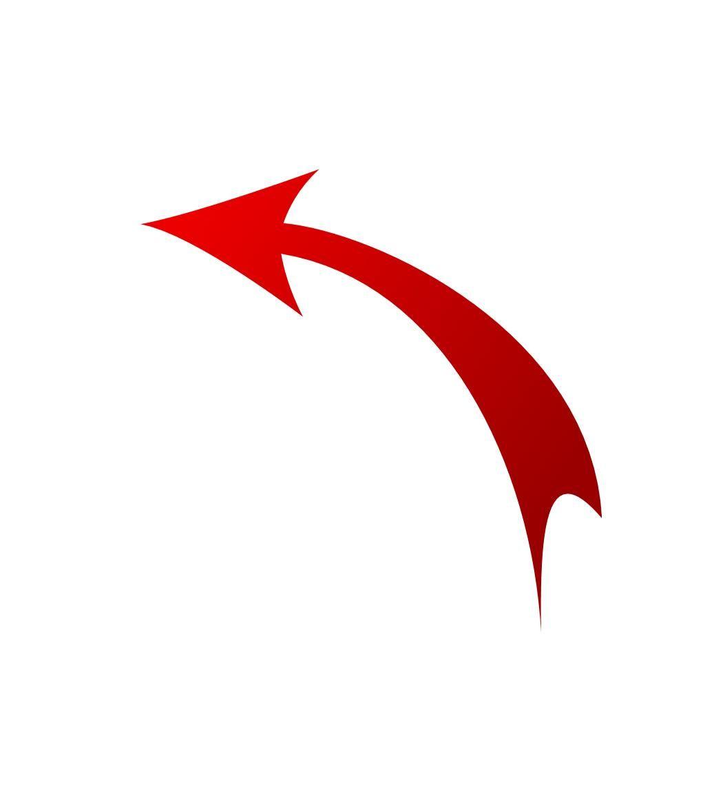 Double Red Arrow Logo - This End Up - Double Red Arrows - International Safe Handling Label ...
