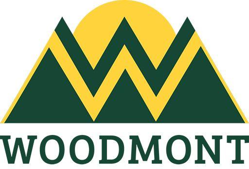 Day Camp Logo - Woodmont Day Camp. Where Camp is Family