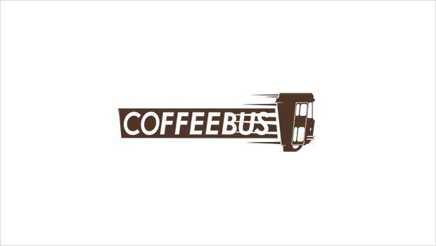 Funny Coffee Logo - 26+ Coffee Logo Designs, Ideas, Examples | Design Trends - Premium ...