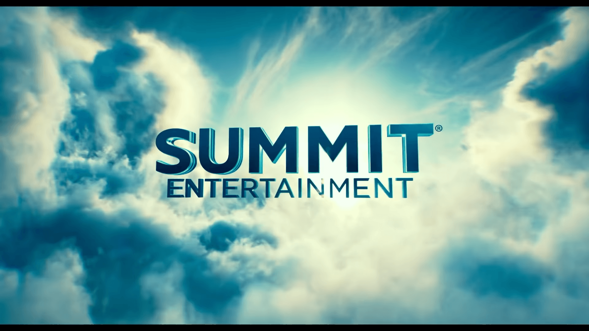 Summit Entertainment Logo - Summit Entertainment (2018).png