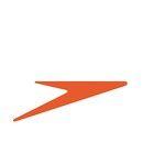 Red Arrow Logo - Logos Quiz Level 3 Answers Quiz Game Answers