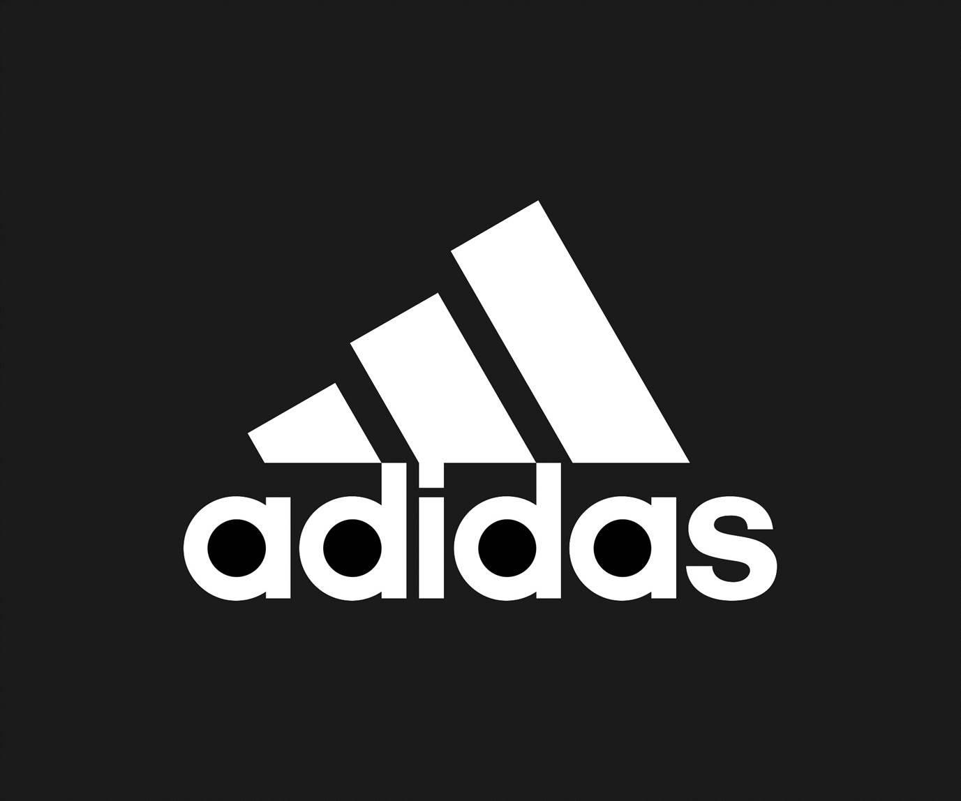 Addidas Boost Logo - adidas boost logo